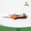 Agricultural scissors Multi - functional scissors