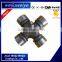 Good quality price cheap universal joint drive shaft
