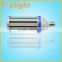 2016 new design 100W 120W Alu 230V CE Ra80 led corn lamp led corn lamp E40