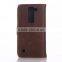 Bulk buy from china,beautiful case for LG Spirit ,various color for man and woman