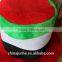Nice hats for football fans