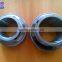 FSZ Factory Direct Support insert bearing, pillow block bearing SA207 CSA207