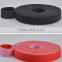 100% Nylon Soft 2inch Hi Vis Hook-Loop