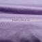 micro strip soft light nylon190gsm warp fashion bra lycra fabric