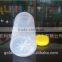 plastic bottle manufacturing plant with 500ml capacity