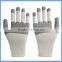 High Quality 13 Gauge Machinery For Industrial Gloves