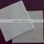 non woven geotextile fabric price, geotextile fabric,geotextile bag
