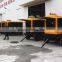 China distributor generator 60HZ by Deutz diesel engine 1500rpm