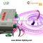 2016 hottest selling NEW Product ws2812b led digital strip light with CE Rohs