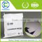 laser Sealed lint-free micro-denier semiconductor 100% polyester Cleanroom wiper cloth