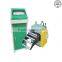 Youyi feeder machine with taiwan technology