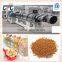 Cat Dog fish pet treats food manufacture