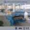 Good quality ibr roll forming machine WILLING Company