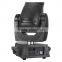 moving head professional lighting LED Spot-Q9