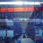 CE , Manufacturer/ Adjustable Heavy Duty Storage Steel pallet Racking For Warehouse