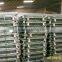Folding Wire Cage