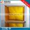 colored glass block 190*190*80mm