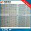 4.0MM decorative silk printing glass