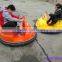 Using Motor Controller Electric Bumper Car For Kids