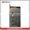 New LCD Display Touch Screen For ASUS ZenFone 6 A600CG / T00G / A601CG