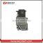 Wholesale Phone Loudspeaker Buzzer Flex Cable For iPhone 6S, For iPhone 6s Loudspeaker Flex Cable Replacement