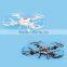 Great Perfermance Headless Modle Quadcopter Lark FPV RC Drone