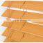 2015 china wholesale painted outdoor vietnam bamboo blinds