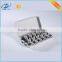 best seller egg tray carton in hot sale