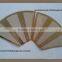 OEM Factory Price Titanium Screen Mesh Filter, Metal Ring Mesh, Metal Mesh Filter