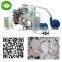 global hot sell paper coaster cutting machine