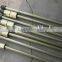 CE,ISO9001:2008, 1000mm oil pipe iron pipe used on test bench in stock,Fast delivery, discounts and more