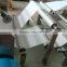 Double decks automatic napkin paper processing machinery with good quality