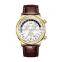 quartz wrist watches	, no.1555	skone wrist watches