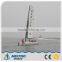 High Performance Sailboat