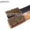Most popular bathroom brush long handle shower back brush