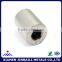 stainless steel cnc turned parts high precision