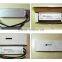 HLG-80H 80W Meanwell IP65 LED driver for Garden Lighting