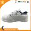 adult sport shoes men & women board shoes                        
                                                                                Supplier's Choice