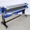 Mefu MF1700-M1+ Automatic cold laminator