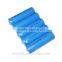 AA size ER14505 3.6V primary lithium thionyl chloride battery