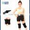 as seen as on tv magnetic knee pad,knee brace relief knee