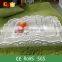 2016 new product disposable style plastic fruit tray