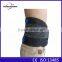 2016 unisex neoprene fabric waist trimmer belt