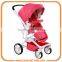 High quality Baby stroller with EN1888 approval
