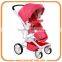 EN1888 baby stroller manufacturer high quality