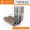carbon steel drop in anchor
