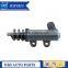 Clutch Slave Cylinder For TOYOTA (OE:31470-12090)