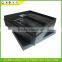 Luxury Large Decorative Square Gift Pachaging Boxes with Lids