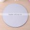 Blank sublimation mouse pad, design your own mouse pad                        
                                                Quality Choice