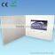 Top quality 5" customized led display big xxx video screen and led module p1